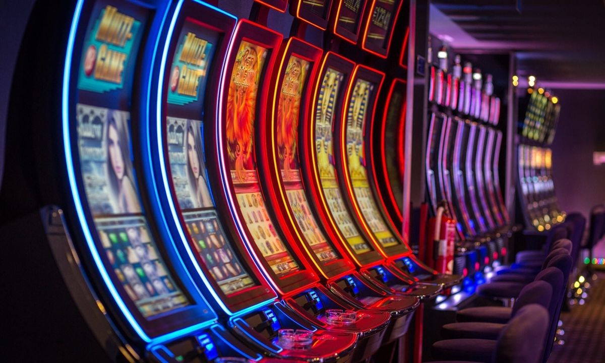 پاکستان کے نئے jilievo game loginکیسینو کھلاڑیوں کے لیے خوش آمدید بونس